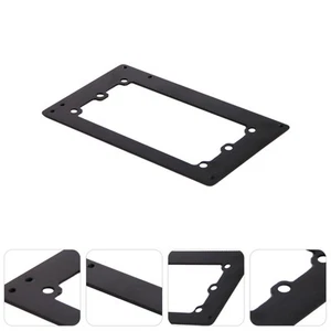 Power Converter Rack Computer Case Converting Bracket Conversion Frame - Afbeelding 1 van 12