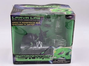 Trendmasters Operation Bug Larve Lab Grow A Monsterous Bug! Vintage 1999 - Bild 1 von 17