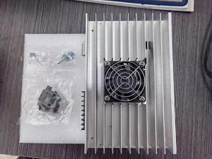 Controlador de accionamiento para el motor - Imagen 1 de 3