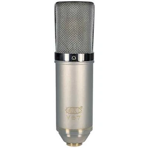 MXL V67G Heritage FET Large Capsule Condenser Microphone - Picture 1 of 1