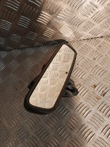 Rétroviseur intérieur central - BMW SERIE 3 V (5) E92 COUPE PHASE I (1) - Picture 1 of 6