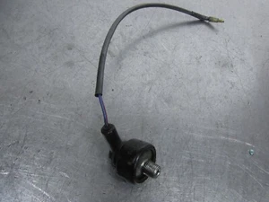 INTERRUPTOR DE PRESIÓN DE ACEITE HONDA CBR600 1987-1990 - Imagen 1 de 1