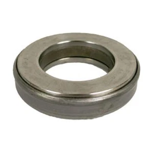 AMN1087 Throw-Out Bearing Fits Allis Chalmers 160 B C CA D10 D12 ++ Tractors - Picture 1 of 12