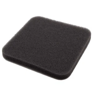 Air Filter for Stihl 4137 124 1500 BG 75 FS 75 FS 80 HS 80 HL 75 K FC 75 - Picture 1 of 1