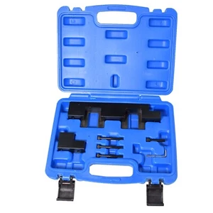 Diesel Engine Timing Camshaft Locking for Vauxhall Opel 2.0 CDTi EN51415 - Picture 1 of 8