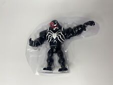 DISNEY TOY BOX  ACTION FIGURE SPIDERMAN SPIDERVERSE Venom