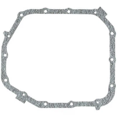 Transmission Oil Pan Gasket ATP TG-107 - Image 1 of 4