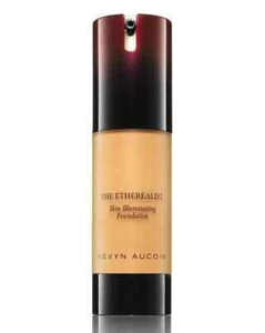 Kevyn Aucoin the Etherealist Skin Illuminating Foundation, CHOOSE SHADE (NIB) - Picture 1 of 15