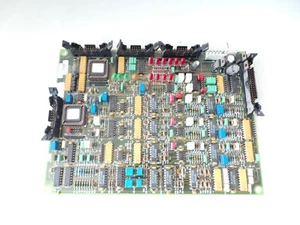 Sice 0220007V-B Board - Picture 1 of 8
