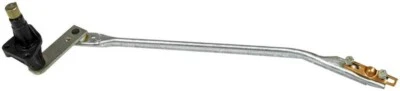 For 1992-1999 GMC K2500 Suburban Windshield Wiper Linkage Left Dorman 226AL26 - Image 1 of 2