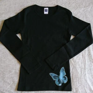 Paradise Kiss Ai Yazawa T-shirt Size S JP - Picture 1 of 3