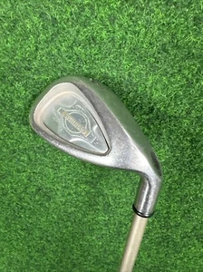 CALLAWAY Steelhead X-14  Pitching Wedge - Damen (Graphit, 35 Zoll,Rechts,Ladies) - Bild 1 von 5