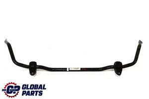Estabilizador de balanceo delantero BMW F40 Mini Clubman F54 6859886 - Imagen 1 de 12