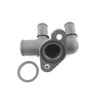 TOPRAN Topran Coolant Flange 720 177 fits Peugeot 405 4B 1.8 1.6 - image 1 of 3