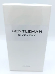 Givenchy Gentleman Men's Eau de Toilette - 3.3oz - Picture 1 of 3