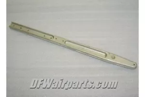 1732002-2F, 17320022F, Cessna 177RG Balance Arm - Bild 1 von 1