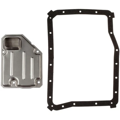 ATP B-220 自动变速器过滤器套件 适用于 98-06 五十铃 NPR — 第 1/4 张图片