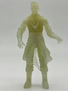 Marvel Universe Legends Astral Dr Strange 3.75 Inch Scale Action Figure Hasbro - Picture 1 of 5