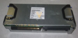 IBM 7380 4.7GHz 0/2-Core POWER6 Processor Card CCIN 53CF 9117-MMA yz - Picture 1 of 5