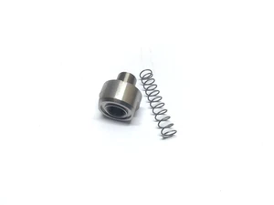 GEMU 88298019-11996403 KIT - Bild 1 von 20