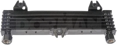 ¡Nuevo! Enfriador de aceite de transmisión automática Dorman 918-257 para Chrysler 300M 2004 Foto 1 de 2