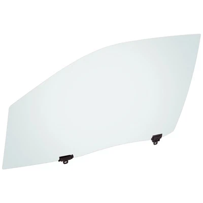 Óculos de porta traseiro driver lateral esquerdo para Lexus RX300 1999-2003 - Imagem 1 de 4