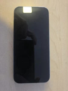 Google Pixel 9 Pro 6.3" Android Phone Super Actua OLED 512GB Hazel Minimal use - Picture 1 of 5