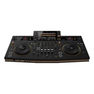 Pioneer DJ OPUS-QUAD Sistema DJ Profesional Todo en Uno Controlador de 4 Canales NUEVO - Imagen 1 de 5