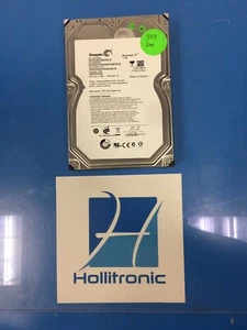 Seagate 9TN154-513 1TB Barracuda LP Hard Drive (343 Day) - Picture 1 of 4