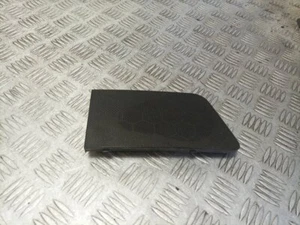 AUDI A4 B8 2007-2015 FRONT ARMATURENBRETT LAUTSPRECHER ABDECKUNG 1T0857209 - Bild 1 von 6