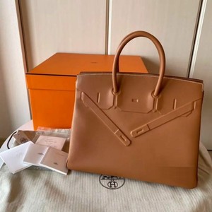 Las mejores ofertas en Bolsas de Asas para mujer HERMÈS Birkin | eBay