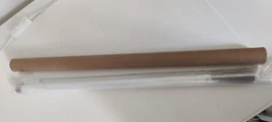 Outdoor Omnidirectional Wifi antenna 2,4Ghz 8dBi 1GF-2408B - Photo 1/2