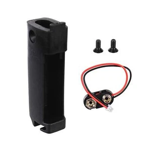 Dye Repair Parts - DSR Battery Housing Kit - Picture 1 of 2