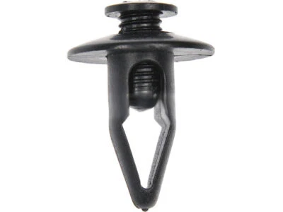 Clip de caja de aire para motor Mazda 6 2006-2007 Dorman 45693RN Mazdaspeed Foto 1 de 2