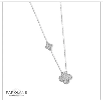 Collar Park Lane Bev ¡NUEVO CON ETIQUETAS!! Foto 1 de 3