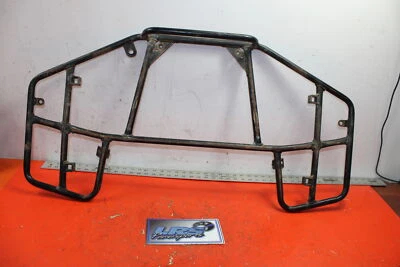 Arctic Cat 425 2012 4x4 portaequipajes trasero 2506-124 Foto 1 de 4