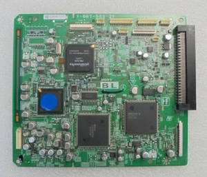 A1101820B / A1126074B - 1-867-500-21 - Picture 1 of 1