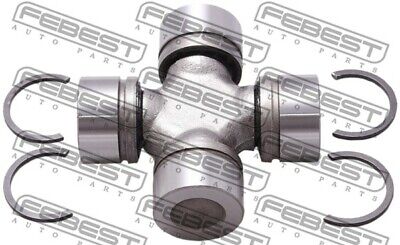 FEBEST AST-KDH205 Joint, Propshaft For TOYOTA • 23.92€