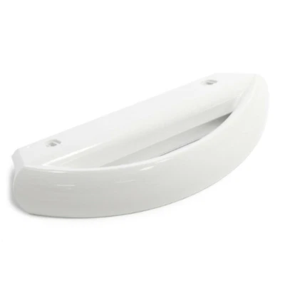 Maniglia frigo Rex Electrolux Zanussi Zoppas cm.21- 2236286056 - frigorifero