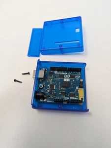 Intel Curie Based Arduino 101 Board Module Development Board - Picture 1 of 4
