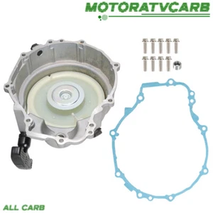 ALL-CARB Complete Recoil Starter Pull Start For Polaris Sportsman 500 HO 1996-13 - Picture 1 of 8