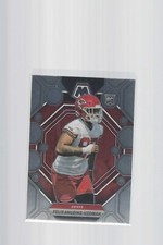 2023 Mosaic Football - Color Variation Prizms - RC - NFL Debut - PYC