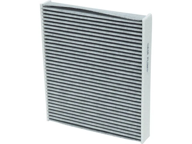 Filtro de aire de cabina para Subaru Outback 2020-2022 25543WR 2021 Foto 1 de 2