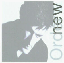 Low-life von New Order  (CD, 2000)