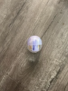 Peek A Pooh Charm - Glue Pooh - Picture 1 of 3