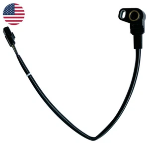 Sensor de posición del acelerador TPS para Honda TRX450R TRX450ER 2004-2014 - Imagen 1 de 7