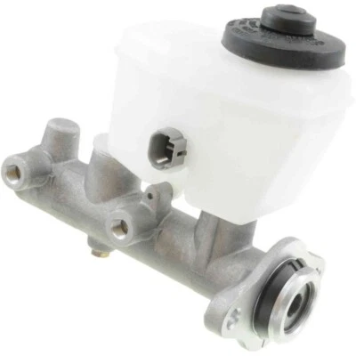 Brake Master Cylinder Dorman For 1996-2000 Toyota 4Runner 2.7L L4 1997 1998 1999 - Imagem 1 de 2