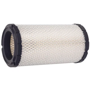 Air Filter For Can am Defender HD5 HD8 HD10 Max Maverick Sport Trail 715900394 - Picture 1 of 10