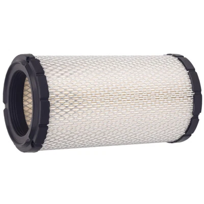 Air Filter For Can am Defender HD5 HD8 HD10 Max Maverick Sport Trail 715900394‎ - Image 1 of 4