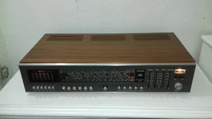 SABA HIFI STUDIO 8050 - Bild 1 von 8